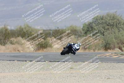 media/Oct-04-2025-CVMA (Sat) [[408bcdd6e4]]/Race 9-Supersport Middleweight/